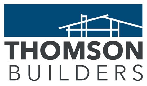 Contact Us Thomson Builders Custom Home Building And Remodeling