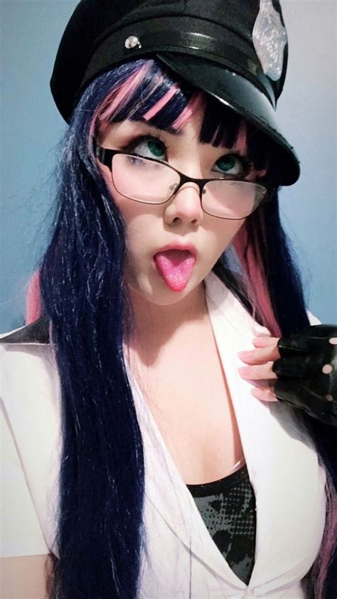 Pin On Ahegao