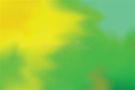 Details 100 Green Yellow Mix Background Abzlocalmx