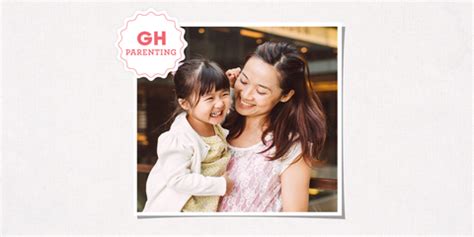 What Is Tiger Parenting? Tiger Moms Have Tough Rules, But ...