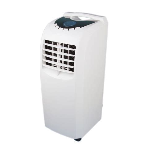 Global Air Products Npa1 10000 Btu Portable Air Conditioner Npa1 10c