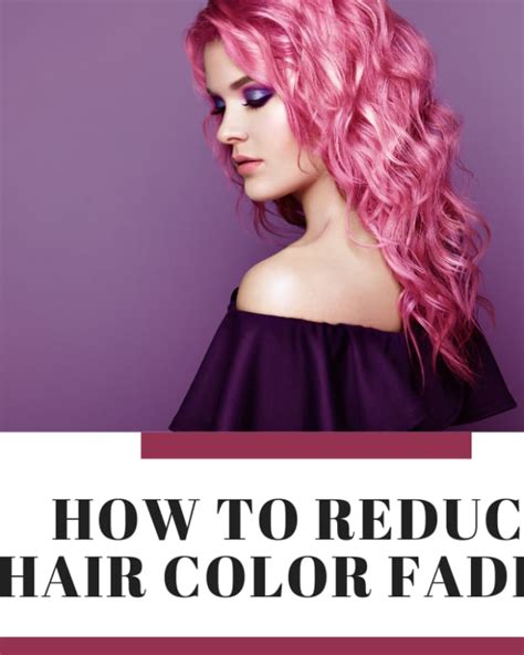 7 Ways To Keep Hair Healthy Whether Its Naturally Curly Colored Or Highlighted Bellatory