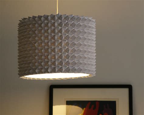 Extra Large Lamp Shades Homesfeed