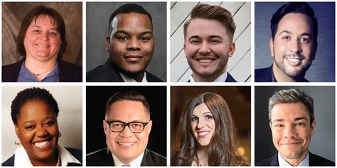 Victory Fund Endorses Eight State And Local Lgbtq Candidates Lgbtq Victory Fund