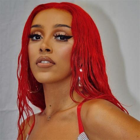 Doja Cat Biography Real Name Age Height Net Worth Pictures Dopes