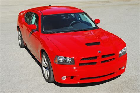 The 2010 dodge charger does not conform to the heritage of muscle cars and wins over reviewers with impressive handling. 2010 Dodge Charger SRT8 Review & Test Drive : Automotive ...
