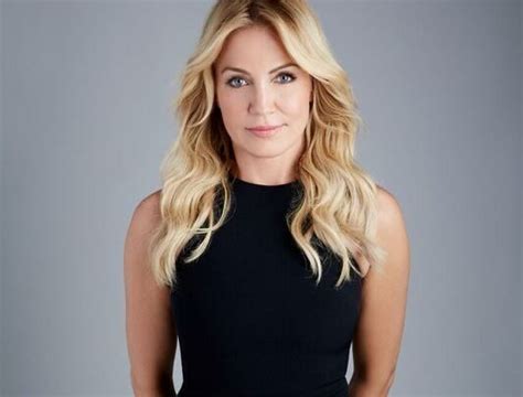 Michelle Beadle Named Full Time Abc And Espn Nba Countdown Host Espn