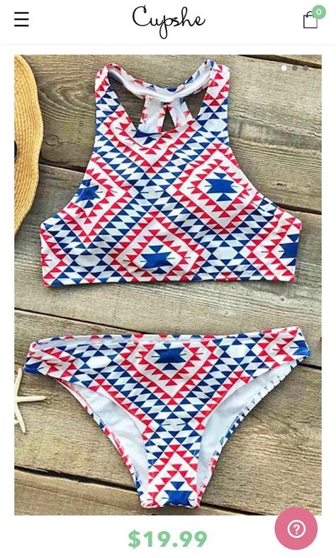 Pin By Rianna And Sidney On Josies Stuff Swimsuits For