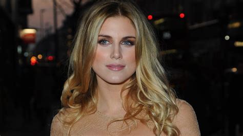 Made In Chelsea S Ashley James Says She Was Sexually Assaulted On A