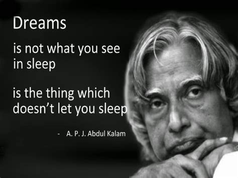 We did not find results for: Top 100 Greatest Motivational Quotes 2020 (With Pictures)