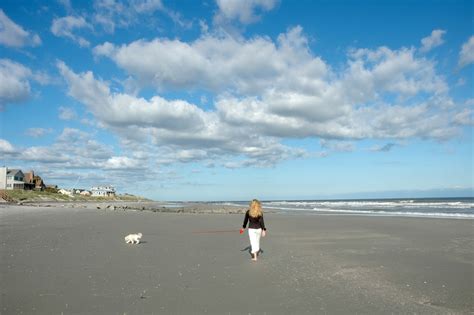 Maybe you would like to learn more about one of these? Charleston Beaches SC Real Estate | Oceanfront, Waterfront ...