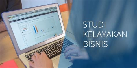 Presentasi proposal bisnis usaha keripik kentang dan jus markisa. Hubungan Aspek Teknis Study Kelayakan Bisnis Dengan ...