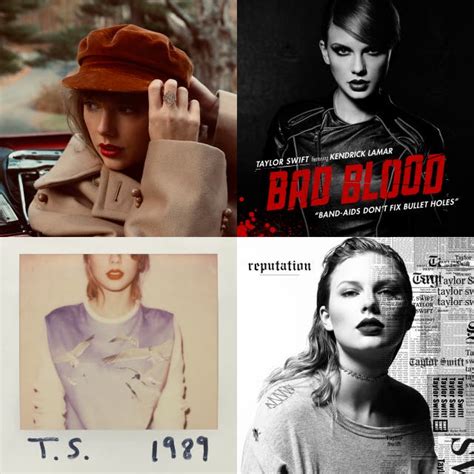 Mad Taylor Swift Songs Playlist By Lcd2400 Spotify