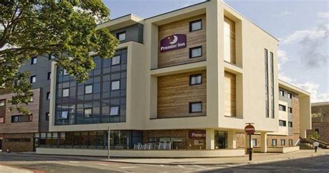 Located in the heart of durham city centre within easy reach of the a1 and the rail network. Top 10 Best Premier Inn Hotels