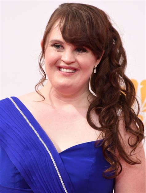 jamie brewer is the first nyfw runway model with down syndrome nyfw runway runway models