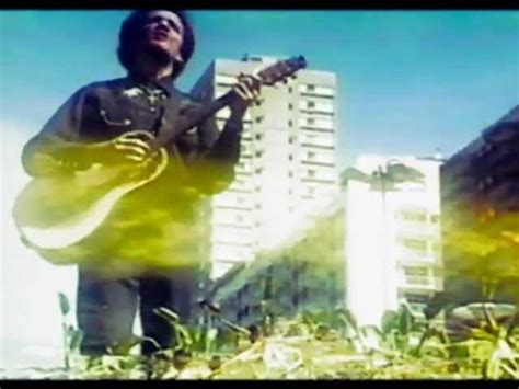 Zé ramalho da paraíba cd2. Donwload Da Musica A Terceira Lamina - Ze Ramalho Batendo Na Porta Do Ceu Watch For Free Or ...