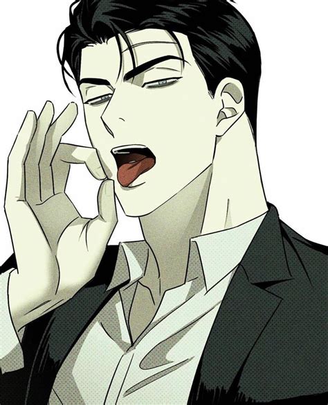 Under The Green Light Manhwa - Best HD Anime