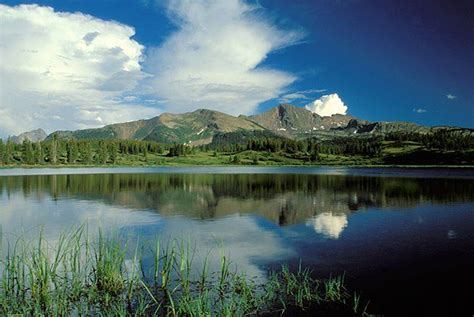 Best Campgrounds In Colorado Best Campgrounds Camping Places Camping Spots