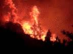 Crea diseños interactivos y animados que favorecen la componente visual. Gifs animados de Incendios ~ Gifmania
