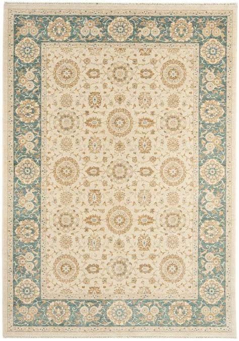 Chobi Rug By Asiatic Carpets In Cb05 Design Rugs Uk