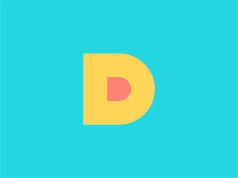 D 36 Days Of Interactive Type By Sam Bunny On Dribbble