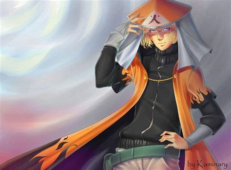 If you're in search of the best naruto wallpaper hd, you've come to the right place. Hokage Naruto Wallpapers - Wallpaper Cave