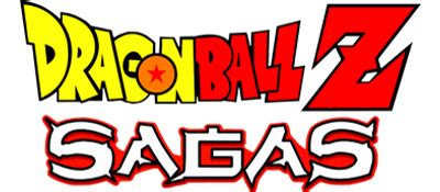 It was also the only dragon ball z game to be released on the original xbox. Dragon Ball Z: Sagas Details - LaunchBox Games Database