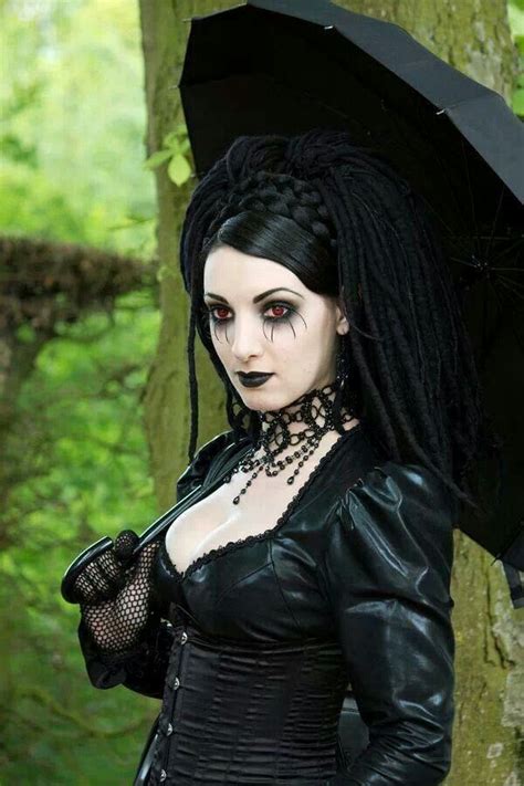 Pin By 🦇lady Purple Bat🦇 On Goth Gothic Fashion Goth Women Goth Girls