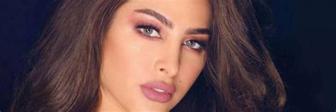 كاردي بي تضرب نيكي ميناج بالحذاء وفوز الفهد تعرض المشاجرة بث. شاهد أجمل إطلالات فوز الفهد الرمضانية.. أناقة عصرية بلمسة ...