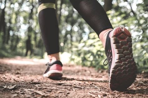 Reasons Why You Should Start Working Out