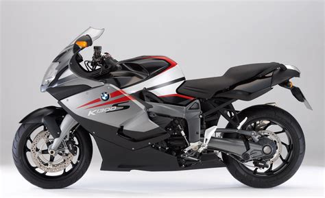 All Sports Cars And Sports Bikes Bmw Sports Bikes 2013 Collaction