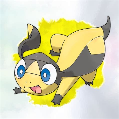 Helioptile Pokémon Image By Pixiv Id 5964967 1500550 Zerochan