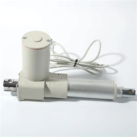 Electric DC Push Pull Motor View Push Pull Motor JDR Product Details
