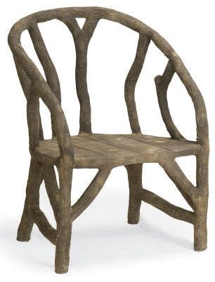 960 x 653 jpeg 68kb. 588 best images about Log Furniture on Pinterest ...