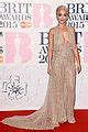 We are a california collective that creates full spectrum tinctures, edibles golden goddess consciously chooses single strains for each batch we produce, with the understanding that. Rita Ora Becomes Golden Goddess at BRIT Awards 2015: Photo ...