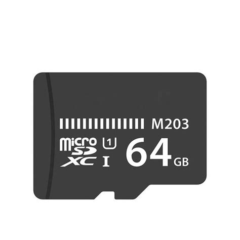 Sd (secure digital) card is a type of small flash memory card which is designed by toshiba, sandisk, matsushita and is widely used in many portable devices including android phones, digital cameras, car navigation systems, handheld computers, video game consoles and so on. Generic Toshiba 32GB-256GB high speed Micro SD memory card @ Best Price Online | Jumia Kenya