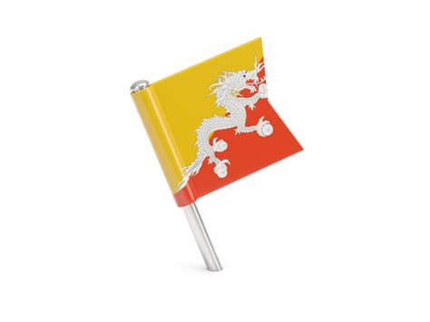 Download and use them in your website, document or presentation. Bhutan flag download free clip art with a transparent background on Men Cliparts 2020