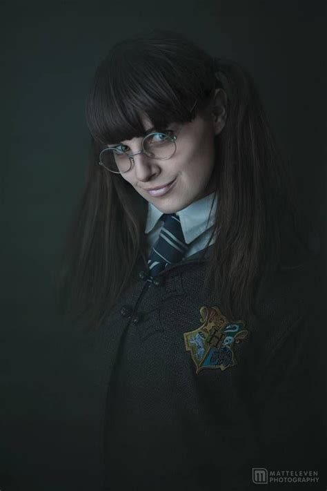 Moaning Myrtle Porn Telegraph