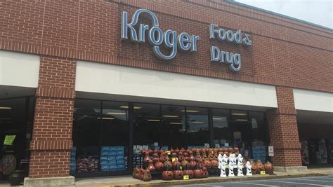 Readers react to new gun policies at Kroger, CVS, Walgreens and more