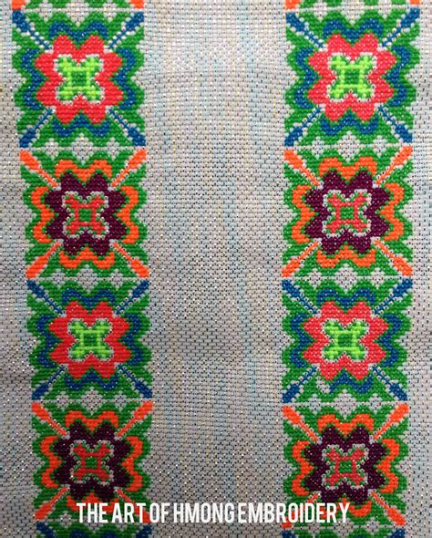 Flower pattern | Cross stitch geometric, Cross stitch art, Cross stitch ...