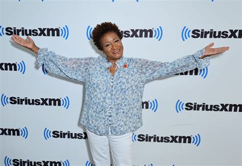 Wanda Sykes Joins Cast Of The Bad Batch