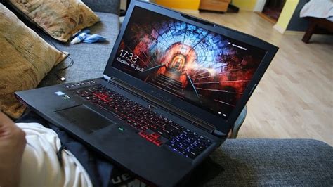 Best Budget Gaming Laptops You Can Buy In India 2020 Edition