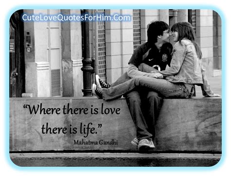 Love Quotes For Him 11 Couples Couples In Love Romantic Couples