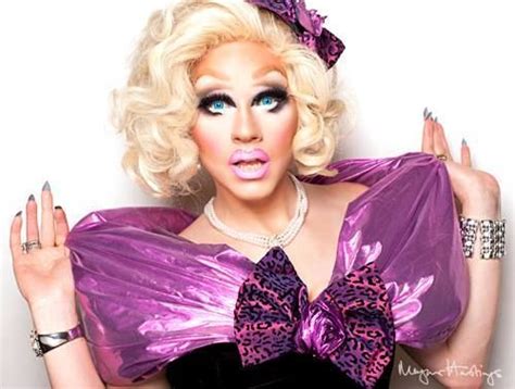 trixie and katya queen photos rupaul drag rupauls drag race photo series androgynous