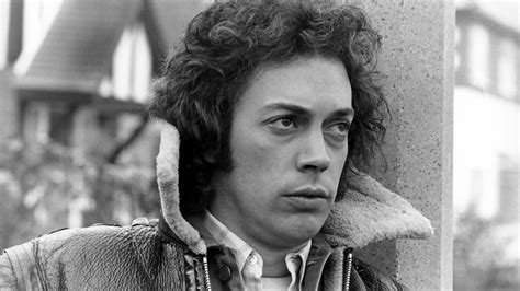 Tim Curry New Songs Playlists And Latest News Bbc Music