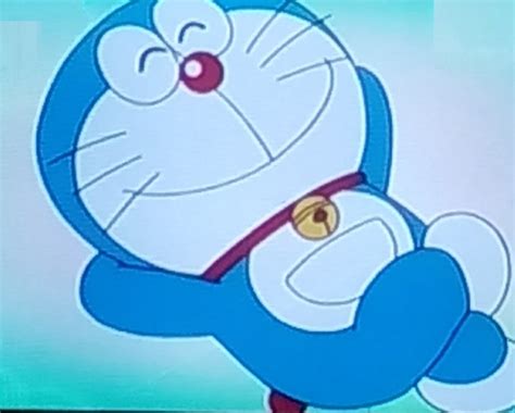 Doraemon Doraemon Photo 40382818 Fanpop