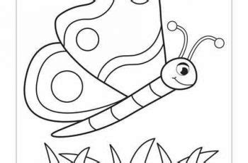 spring coloring pages  kids tsgoscom
