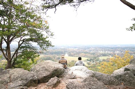 Forsyth County Parks & Recreation January - April 2023 Activity Guide