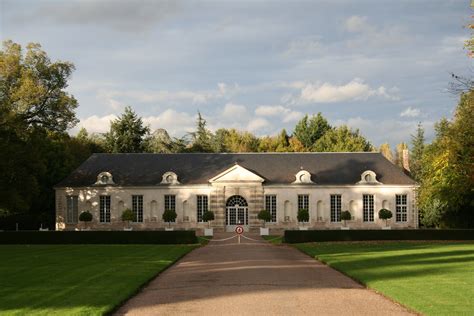 Free Images Lawn Mansion Building Chateau France Property