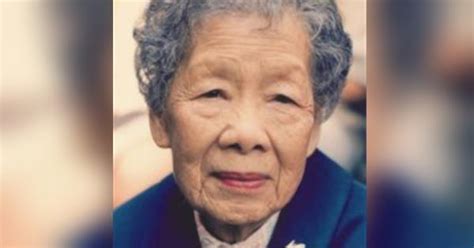 Neighboring districts are (from the south clockwise). Chan Wong Obituary - Visitation & Funeral Information